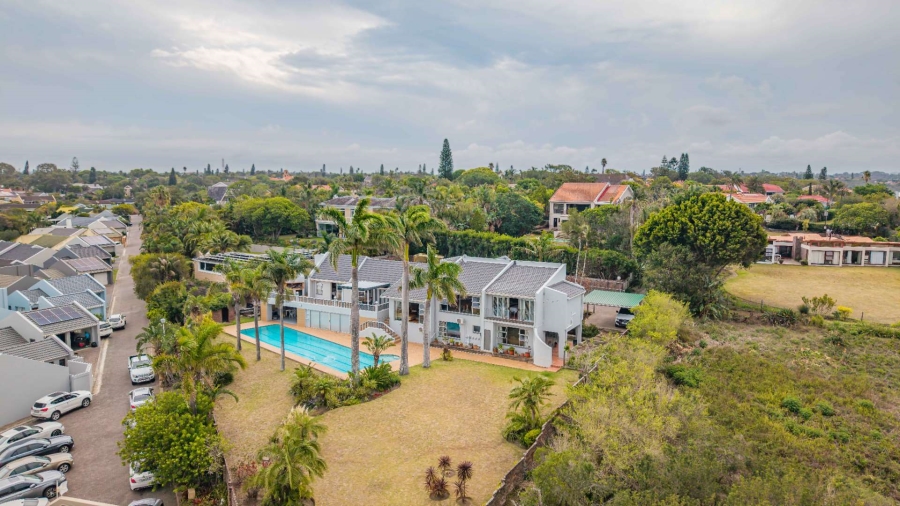 5 Bedroom Property for Sale in Beacon Bay Eastern Cape